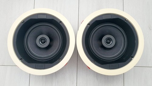 Bowers wilkins ccm616 - wilkins,