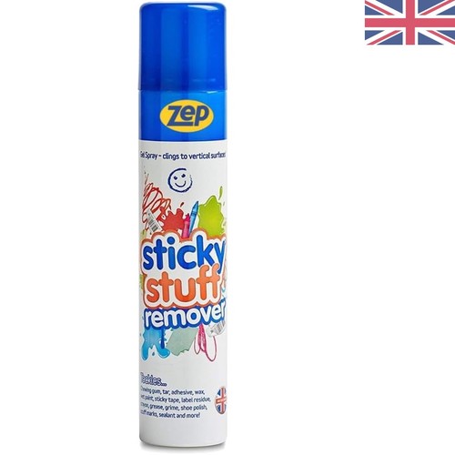 Solv 200ml heavy duty - 200ml,