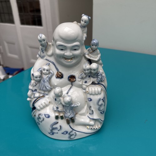 Vintage porcelain chinese - porcelain,