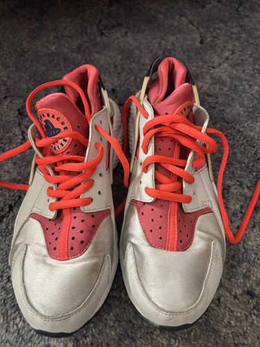 Nike huarache size uk - huarache,
