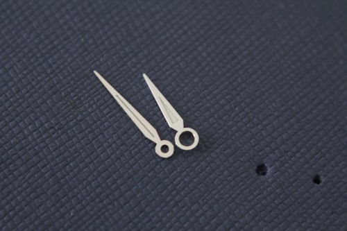 Omega speedmaster factory - (c),