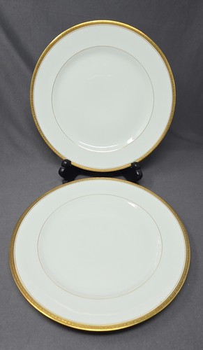 Set ahrenfeldt limoges - 2, c.
