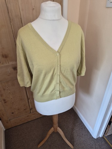 Ladies cardigan - ladies,