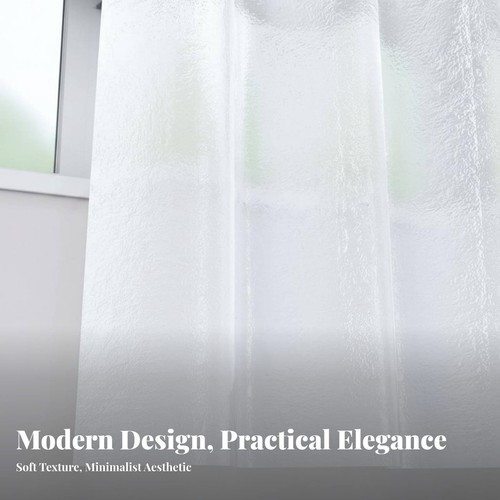 Attractive closure divider - closure,