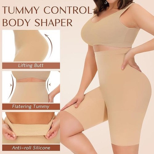 Body shaper slimming - shaper:, shaping