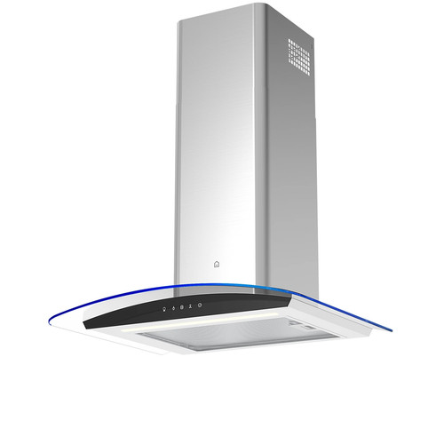 Goodhome linksense ghcg60lkss - linksense,