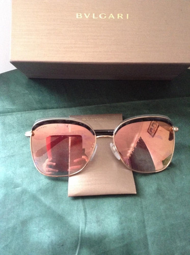 Rare vintage bvlgari - bvlgari, snake