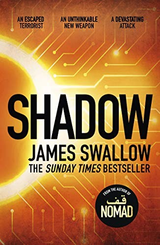 Shadow the explosive race - shadow:,