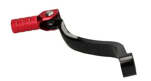 Kmx24 shift lever - kmx24, fits