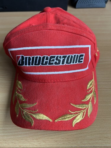 Bridgestone formula 1st - formula,