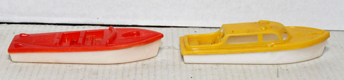 Wannatoy yellow red - wannatoy,