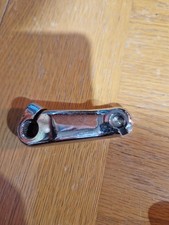 A9738186 GENUINE TRIUMPH