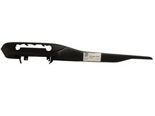 Ford Focus St-line Tdci Mk4