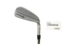 Ping Rapture Driving Iron Golf