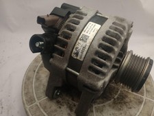 CORSA ALTERNATOR  VAUXHALL Petrol 9835688980 19-25