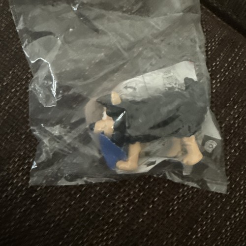 Mcdonald 2000 happy meal the - mcdonald's,
