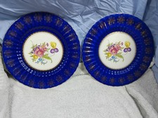 Vintage Royal Victoria Pottery