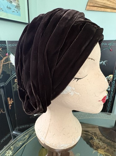Vintage 1960s peter bettley - vintage,