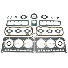 Head Gasket Set fits David