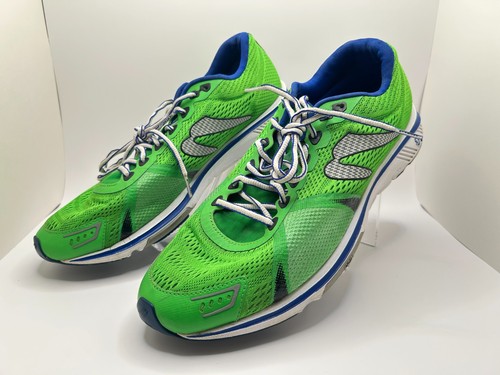 Newton gravity running - gravity,