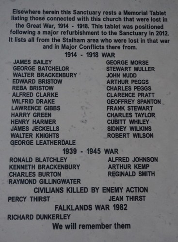 Photo 6x4 ww1 and - ww1,, 2