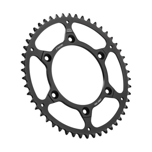 Sprocket teeth fits - sprocket,