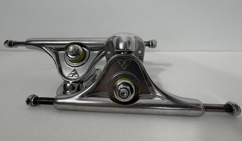 Gullwing alpine skateboard - gullwing,
