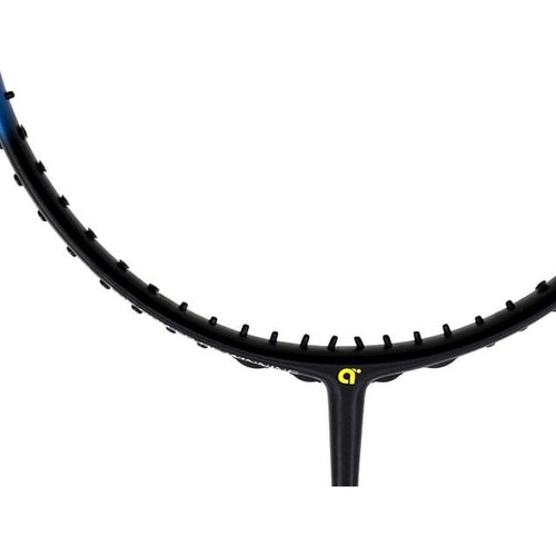 Apacs training 180 black - black, /