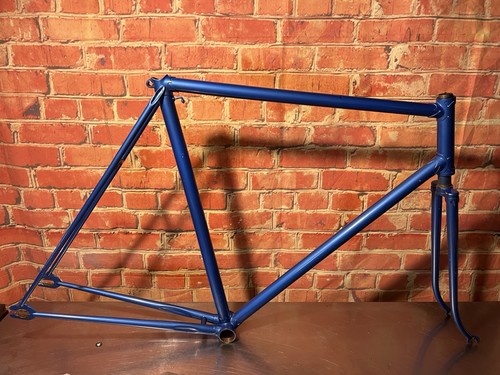 Vintage 1960 reynolds - vintage, 1960’s
