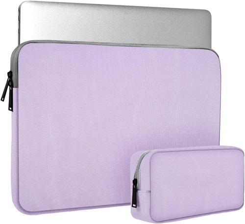 Sleeve case for lenovo - 14",