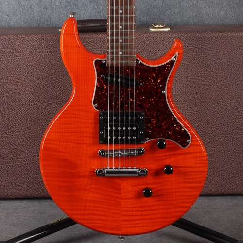 Hamer usa phantom - usa, 1998