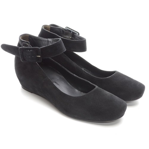 Womens paul green keilpumps - womens,