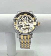 Stuhrling 3922.2 Special