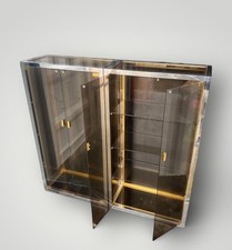 Pair renato zevi italian - pair,