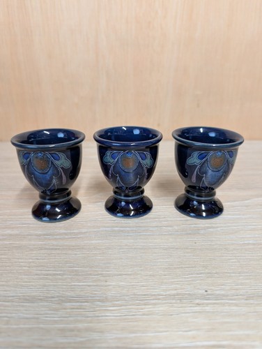 Denby baroque set 3 - denby,