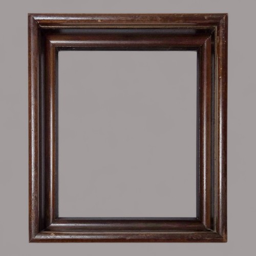 Antique victorian edwardian - antique,