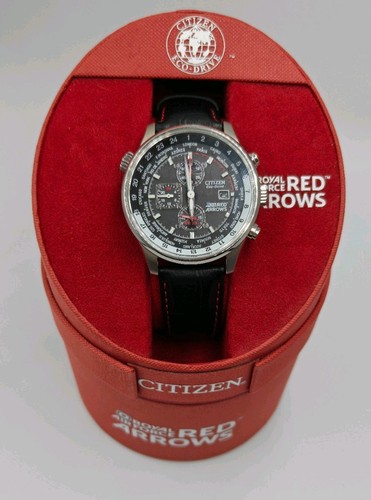 Citizen eco drive - citizen,