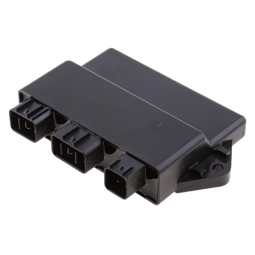 Cdi module box unit for - module,