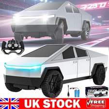 Tesla Cyber Truck Remote