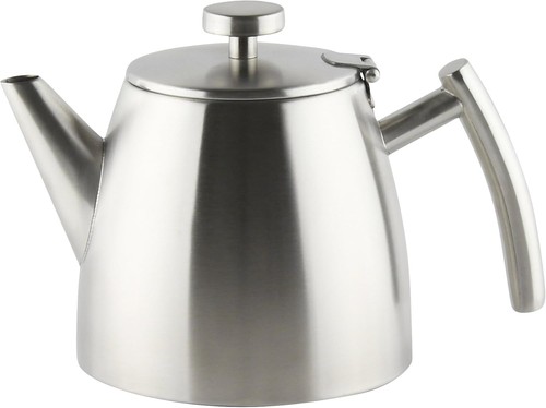 Belmont double wall stainless - belmont,