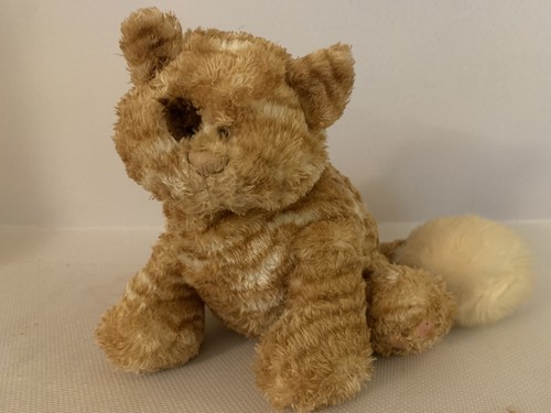 Russ berrie alice - berrie, bear