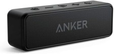 Anker Soundcore 2 Portable