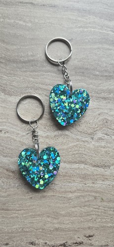 Pcs small sparkly - pcs,