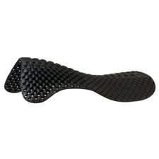 Acavallo Piuma Air Release