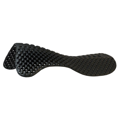 Acavallo piuma air - acavallo, release