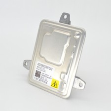 For Mercedes CLA 250 45 Xenon