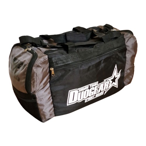 Muay thai sports kickboxing - sports,