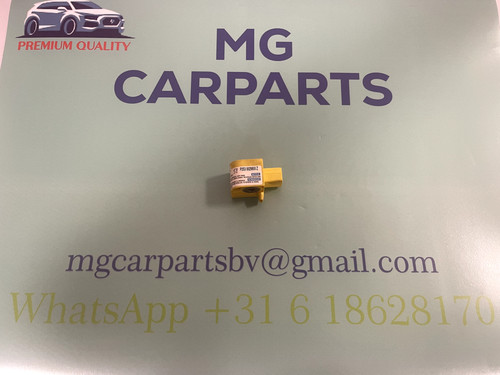 Peugeot 307cc 9644904380 - 307cc,