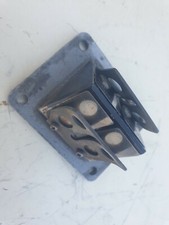 Valve box 125dt 10v - 125dt,