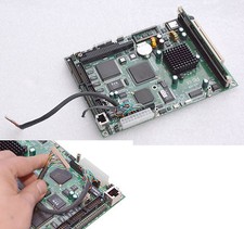 Motherboard emac pcm 4896 - motherboard, pcm-4896
